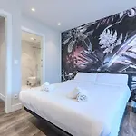 Apartamento Euskalduna Azkuna Center By Next Stop