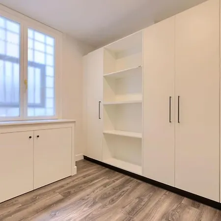 Euskalduna Azkuna Center By Next Stop Bilbao