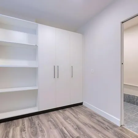 Apartment Euskalduna Azkuna Center By Next Stop Bilbao